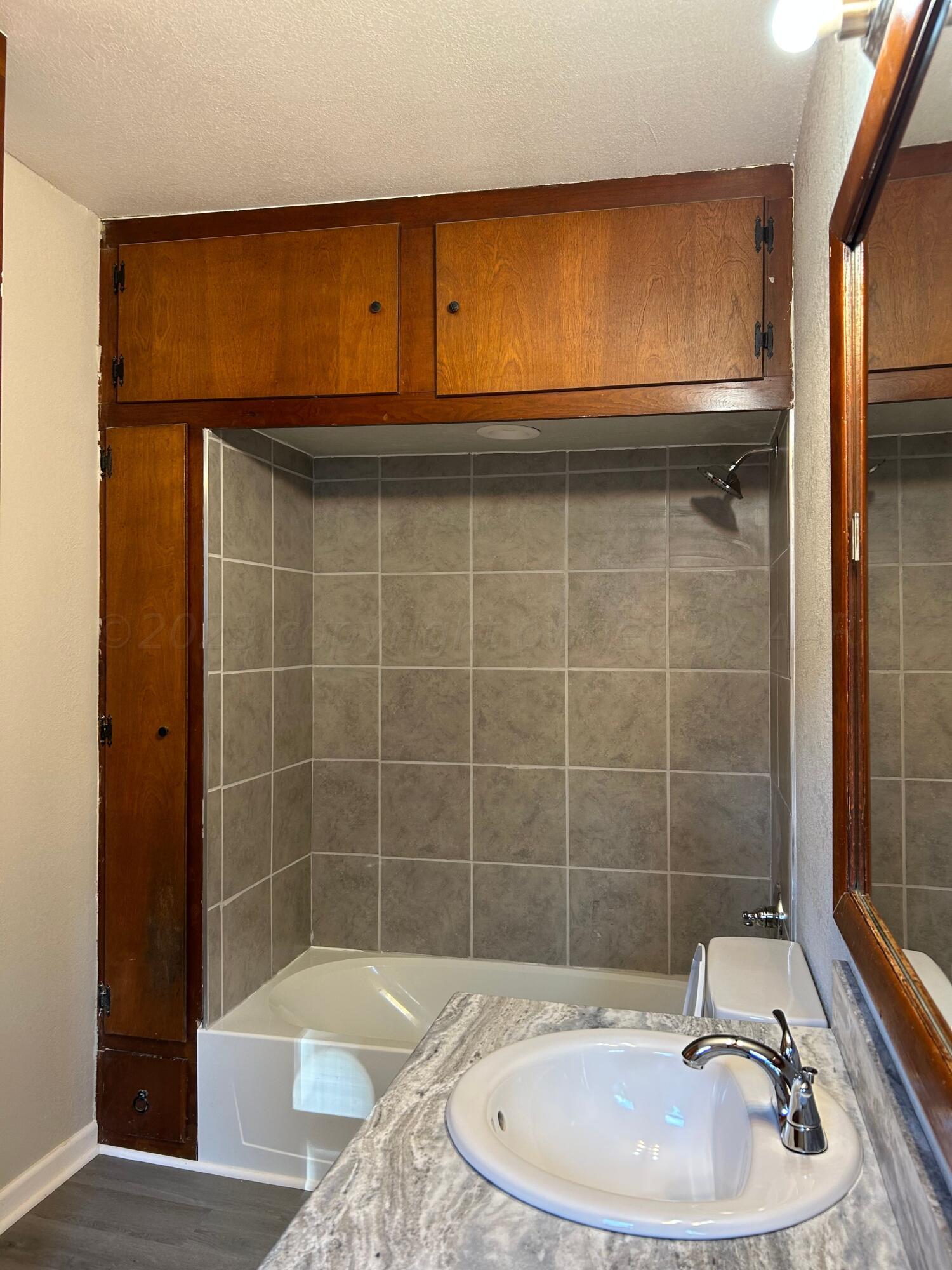 1408 Sw 12th Avenue Property Photo 9