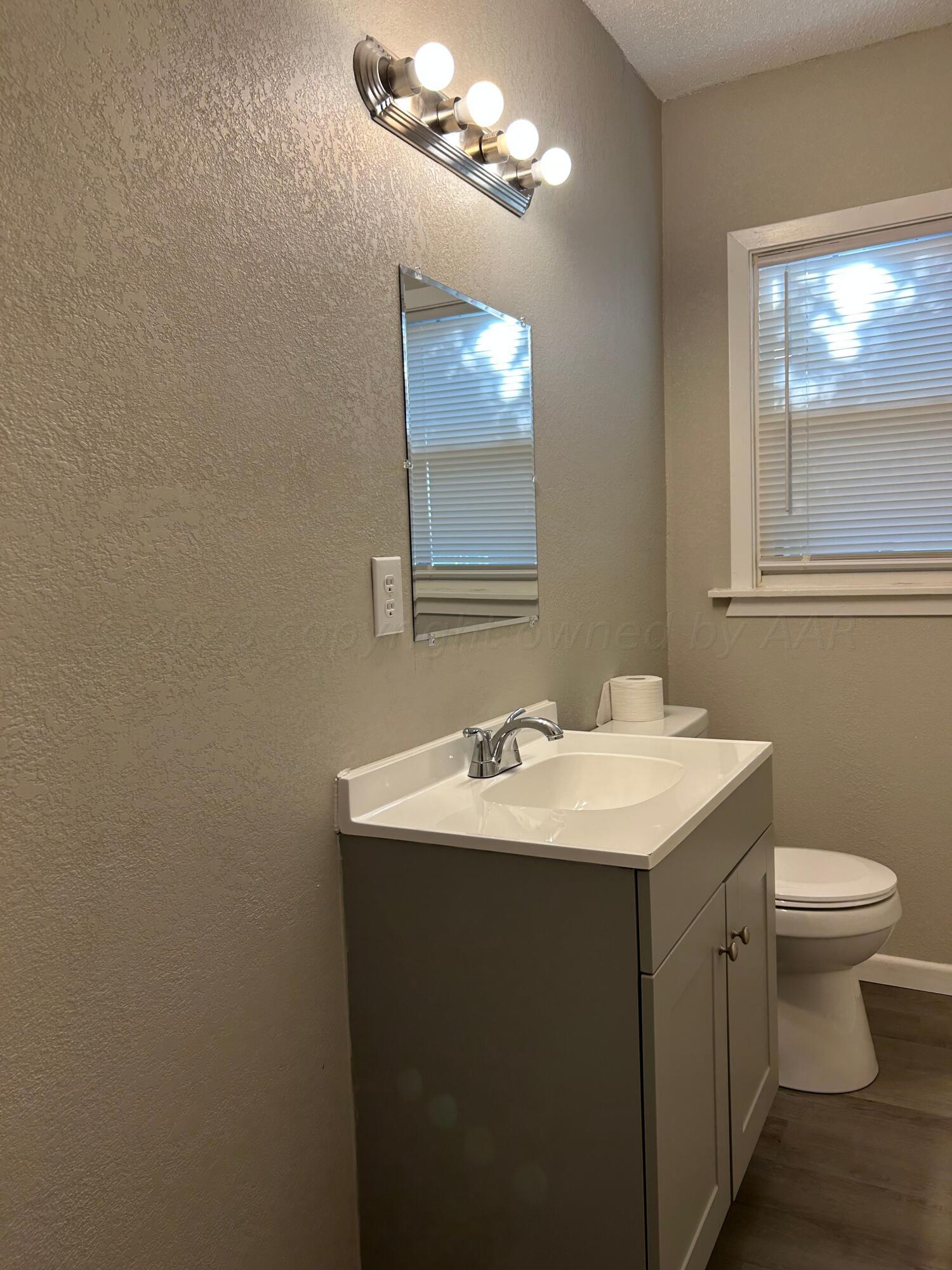 1408 Sw 12th Avenue Property Photo 14