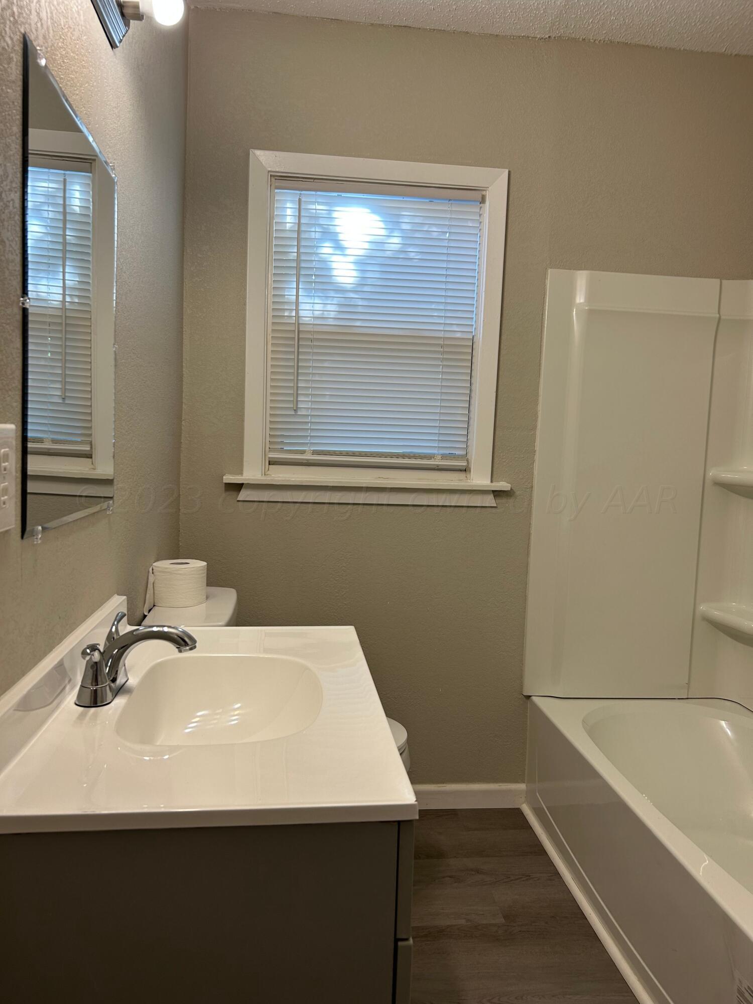 1408 Sw 12th Avenue Property Photo 15