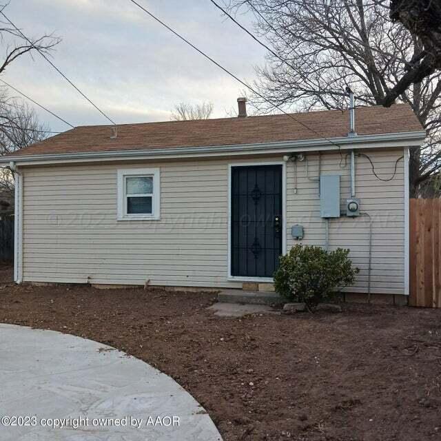 1408 Sw 12th Avenue Property Photo 16