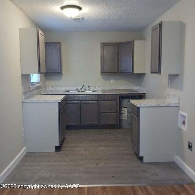 1408 Sw 12th Avenue Property Photo 17