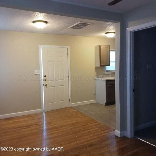 1408 Sw 12th Avenue Property Photo 18