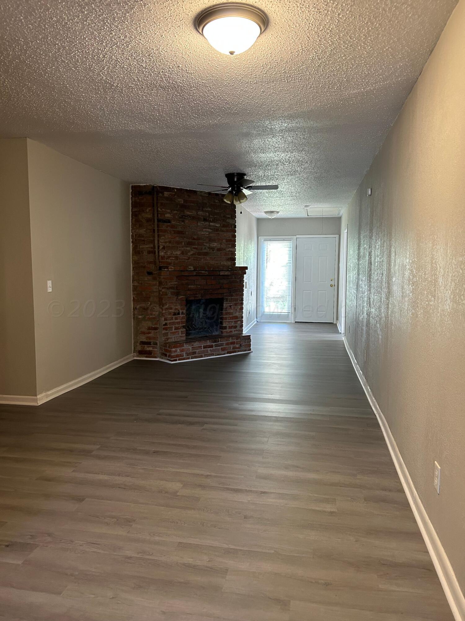 1408 Sw 12th Avenue Property Photo 19