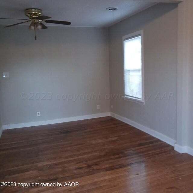 1408 Sw 12th Avenue Property Photo 20