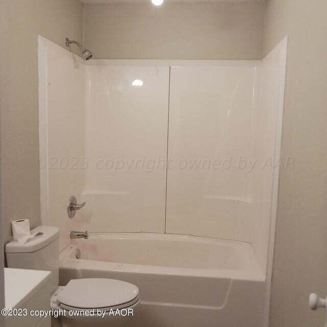 1408 Sw 12th Avenue Property Photo 21