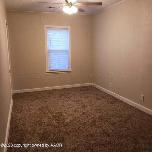 1408 Sw 12th Avenue Property Photo 22