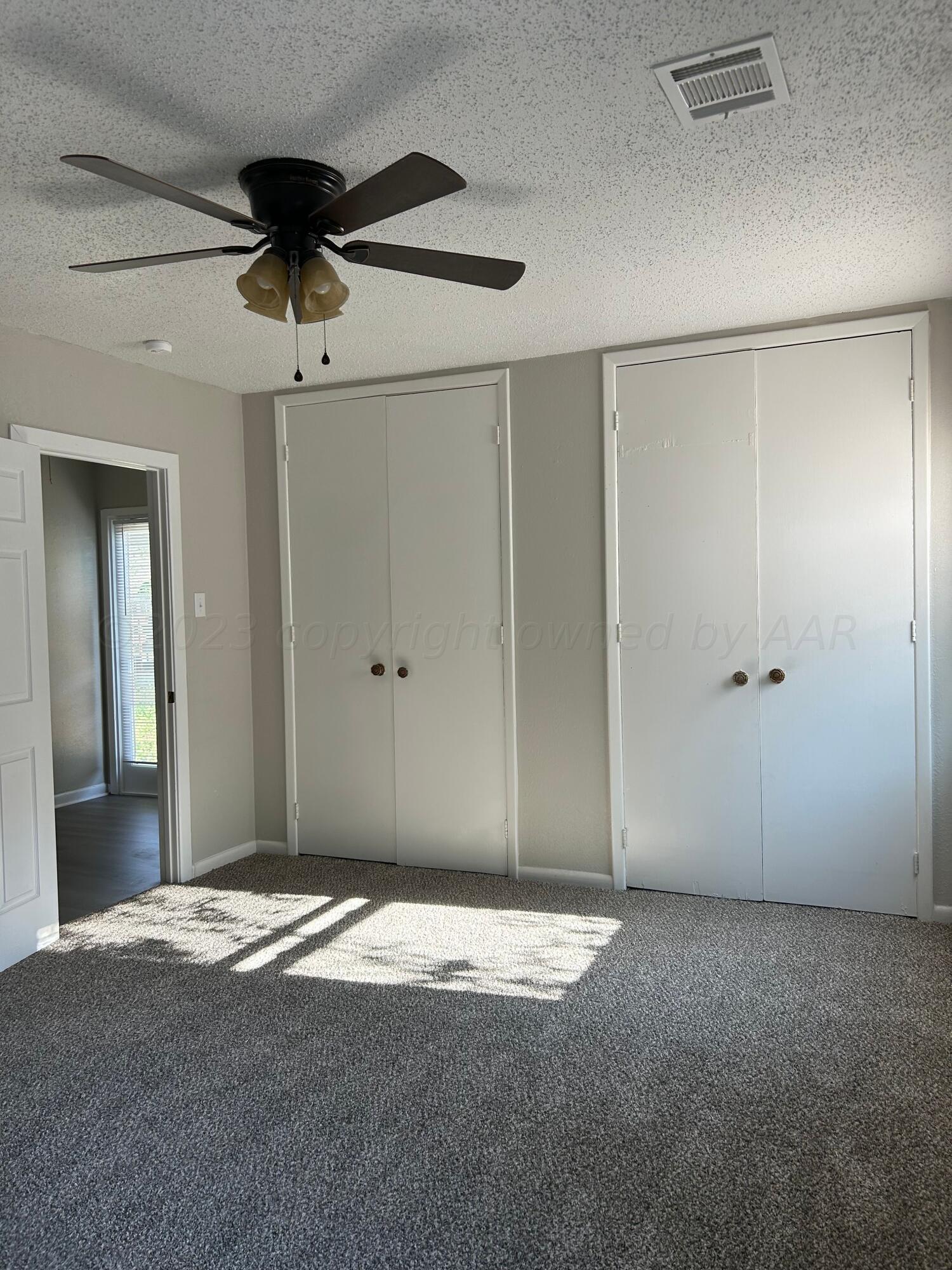 1408 Sw 12th Avenue Property Photo 23