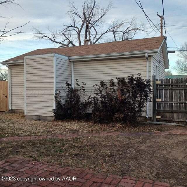 1408 Sw 12th Avenue Property Photo 24