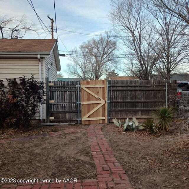 1408 Sw 12th Avenue Property Photo 25