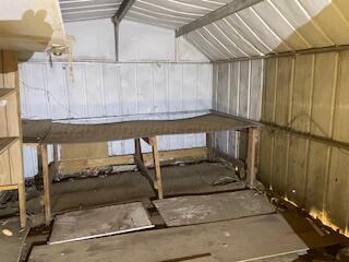 218 N Gaines Avenue Property Photo 9