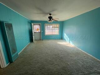 218 N Gaines Avenue Property Photo 11