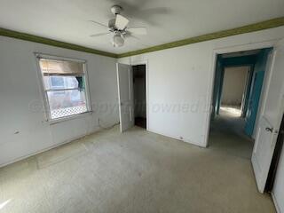 218 N Gaines Avenue Property Photo 14
