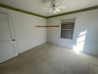 218 N Gaines Avenue Property Photo 15