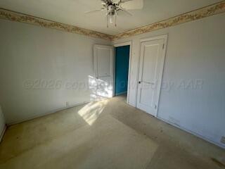218 N Gaines Avenue Property Photo 18