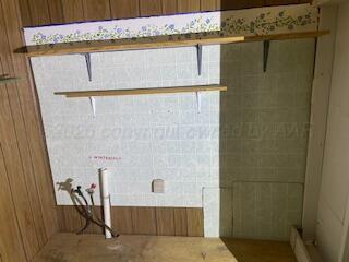 218 N Gaines Avenue Property Photo 19