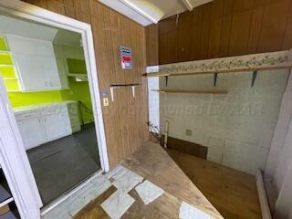 218 N Gaines Avenue Property Photo 20
