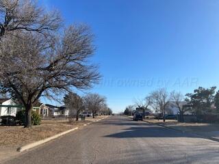 218 N Gaines Avenue Property Photo 26