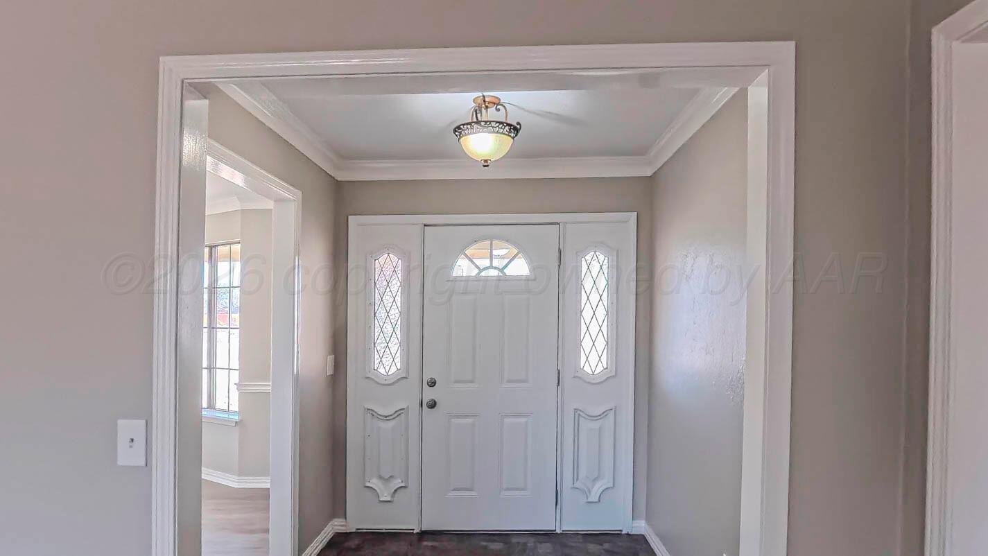 1113 Bennett Drive Property Photo 4