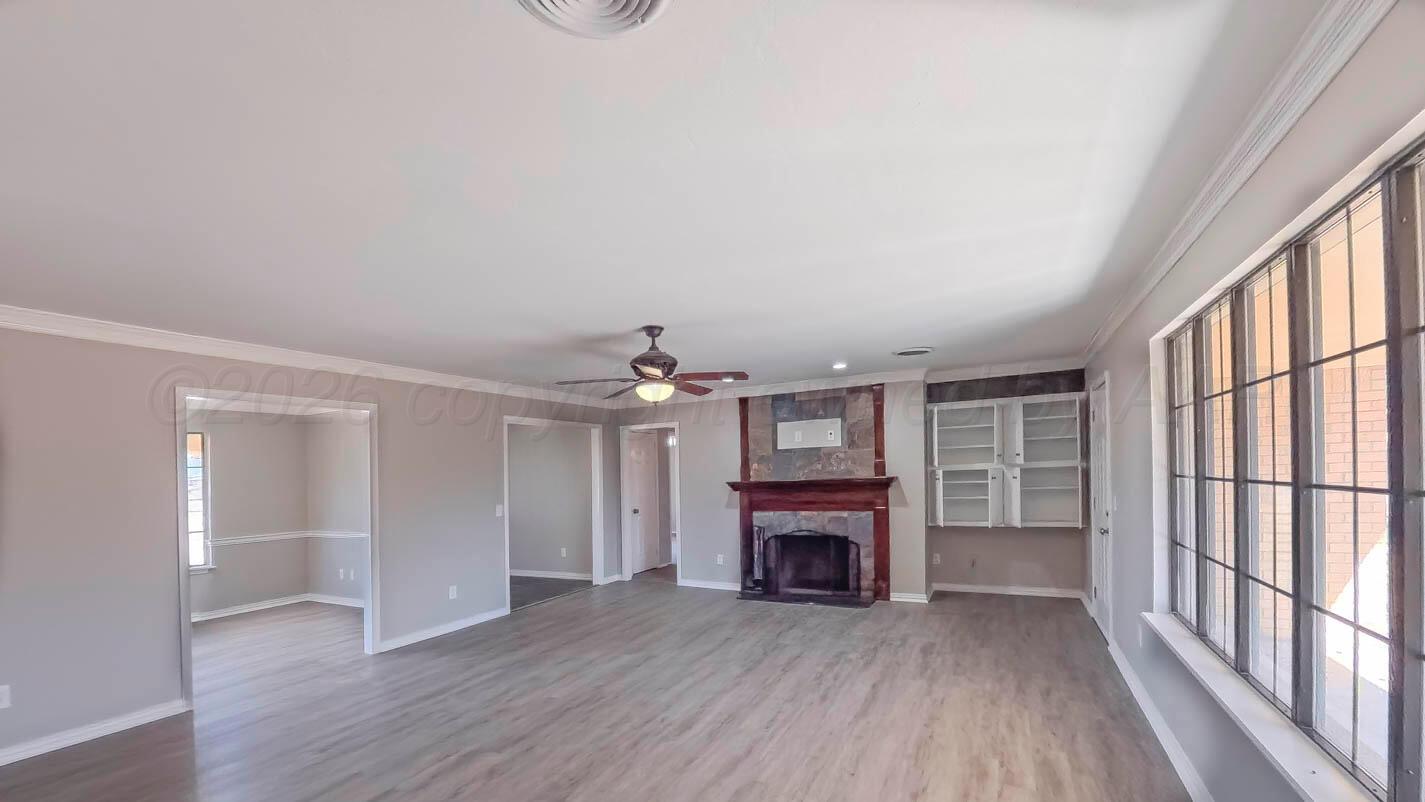 1113 Bennett Drive Property Photo 6