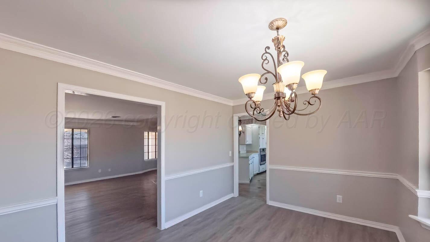 1113 Bennett Drive Property Photo 8