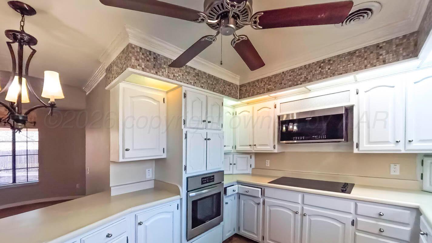 1113 Bennett Drive Property Photo 10