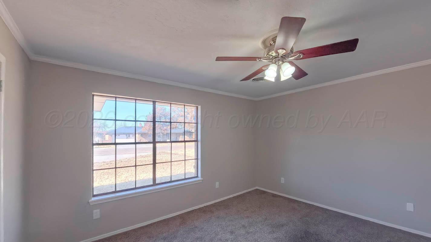 1113 Bennett Drive Property Photo 12