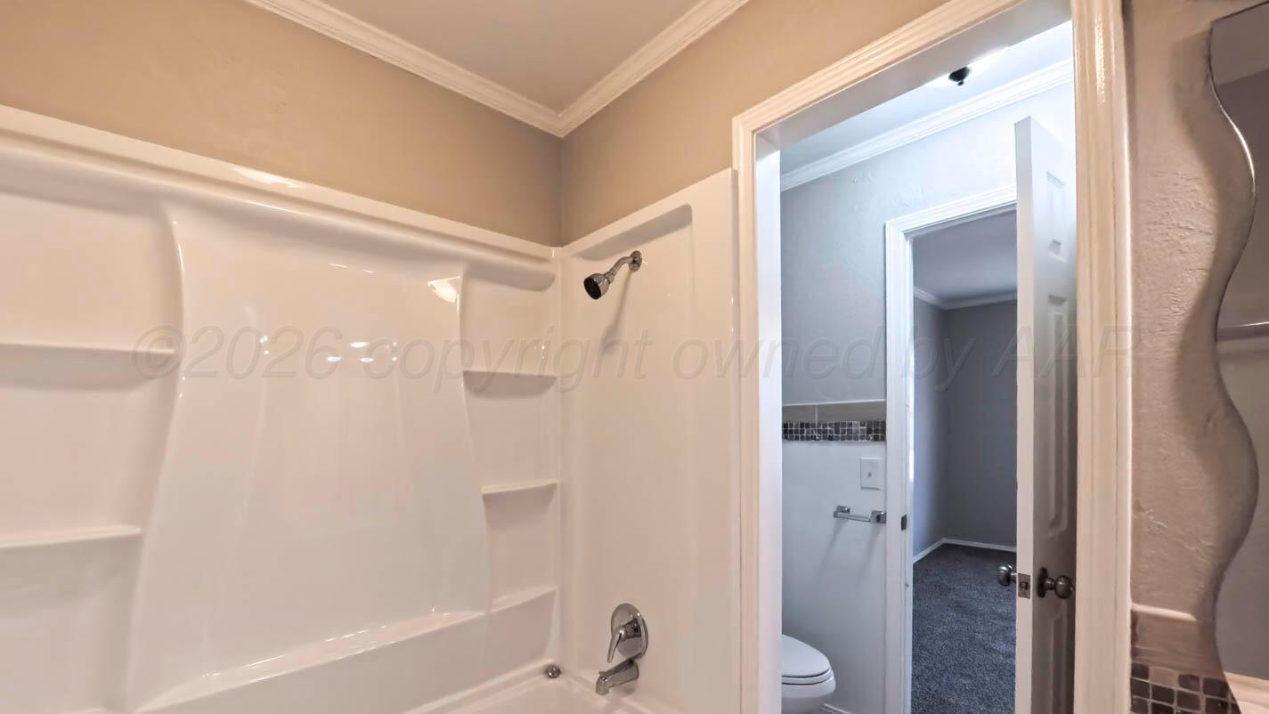 1113 Bennett Drive Property Photo 13