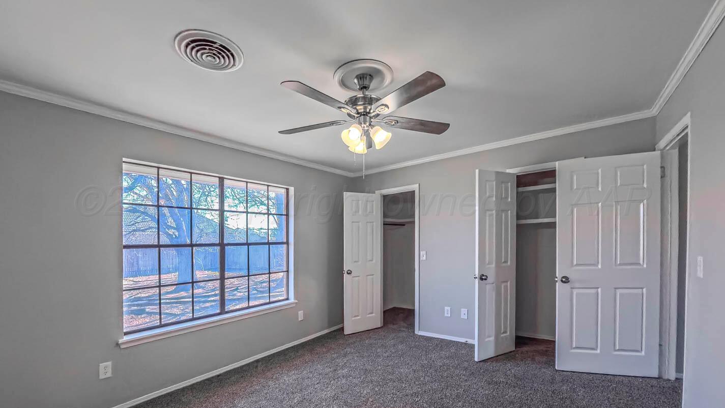 1113 Bennett Drive Property Photo 15