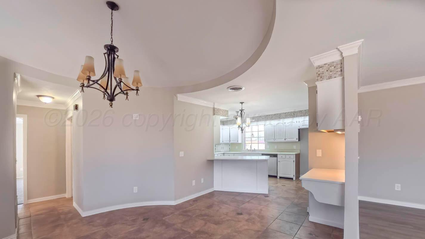 1113 Bennett Drive Property Photo 16