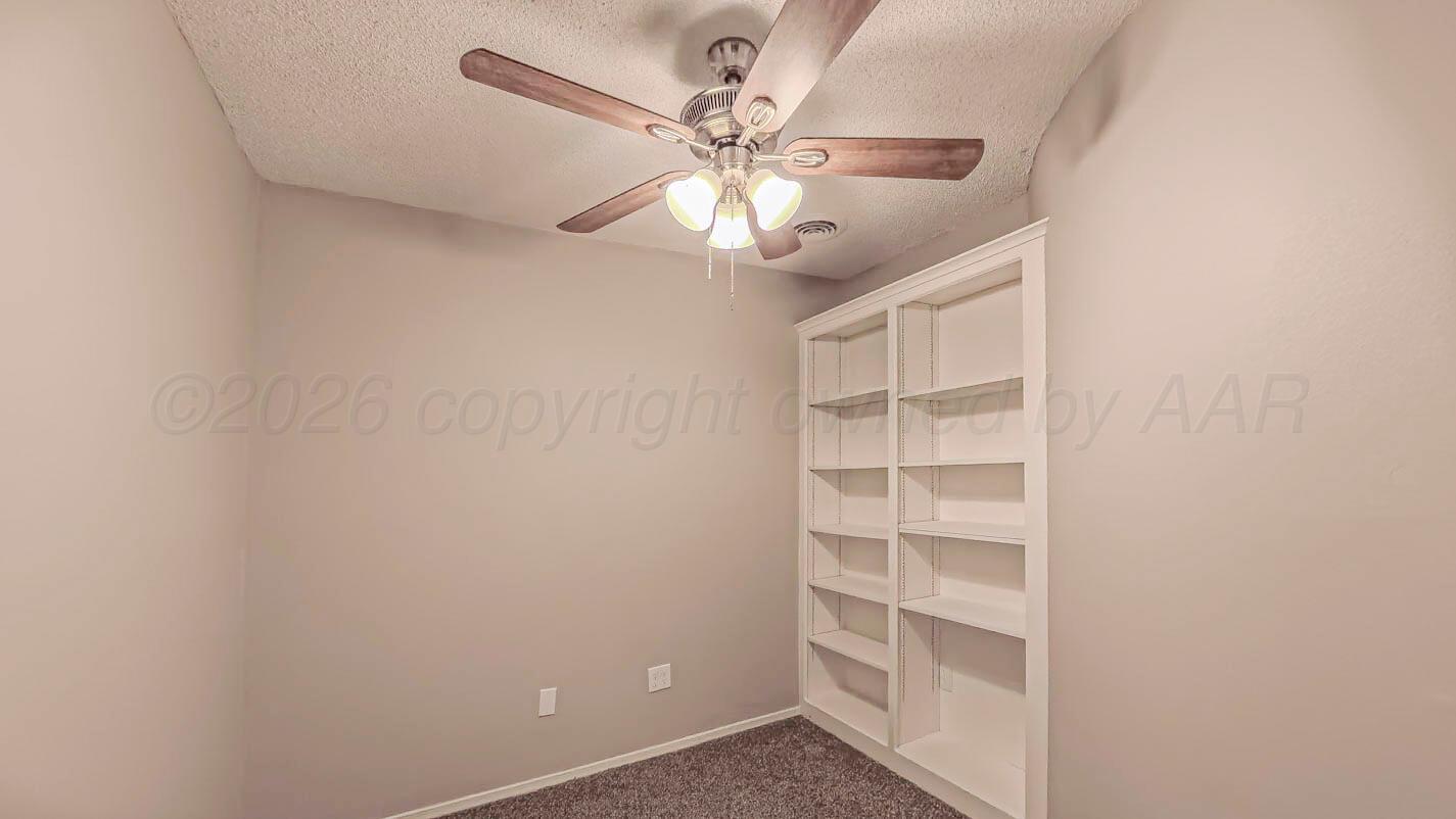 1113 Bennett Drive Property Photo 17