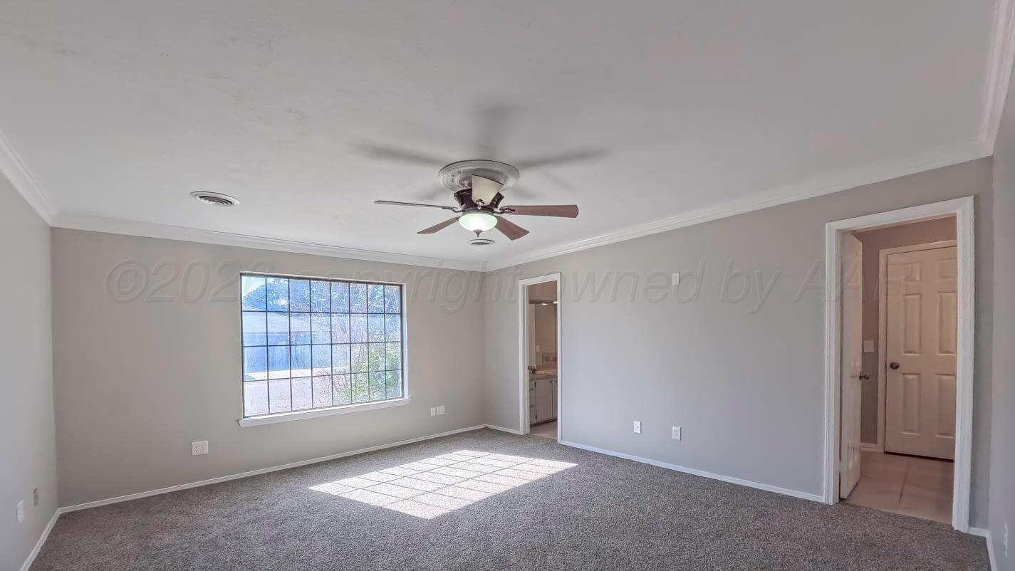 1113 Bennett Drive Property Photo 18