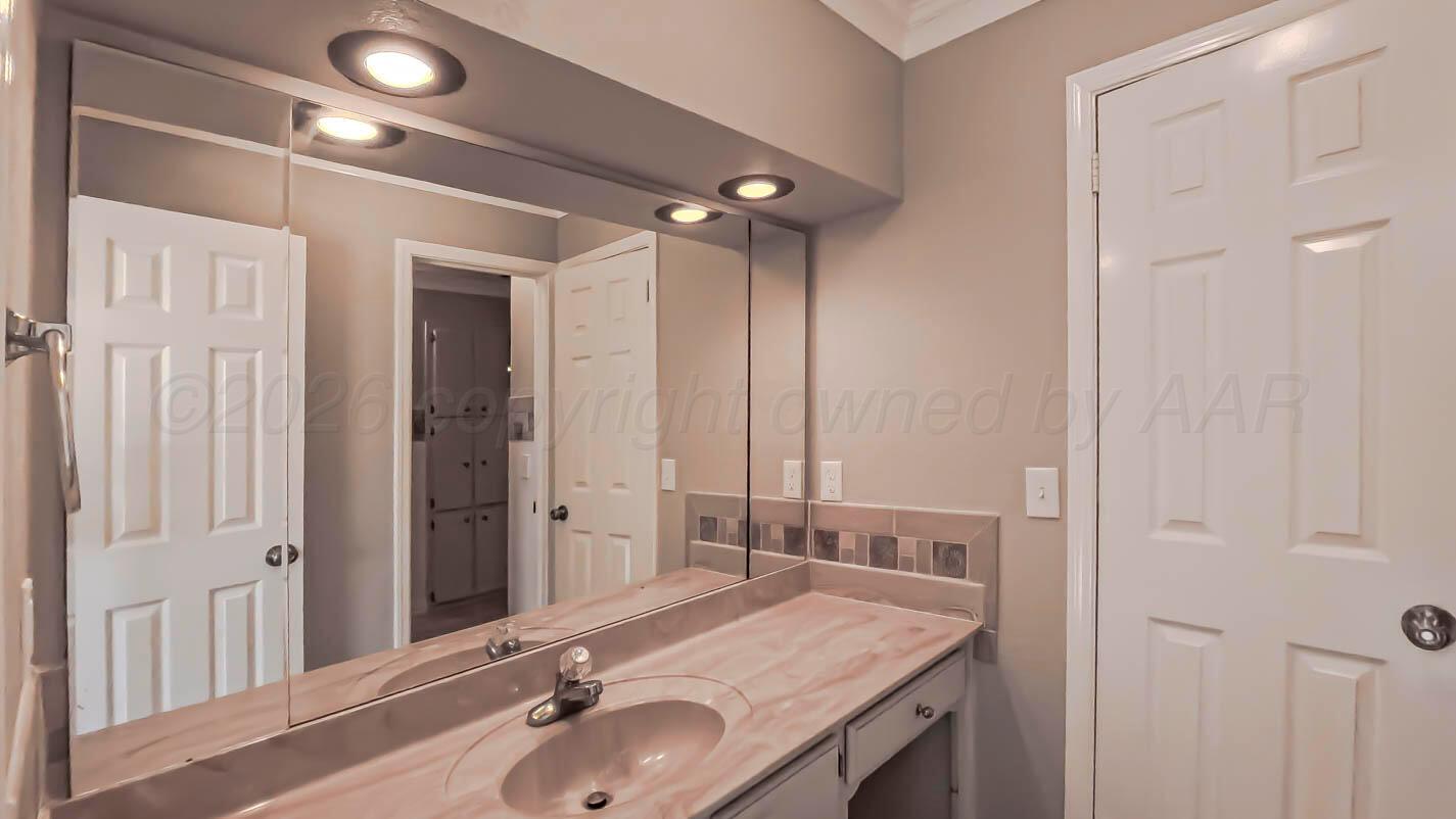 1113 Bennett Drive Property Photo 19