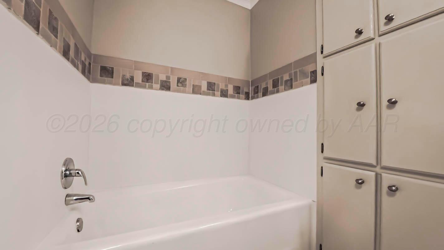 1113 Bennett Drive Property Photo 20