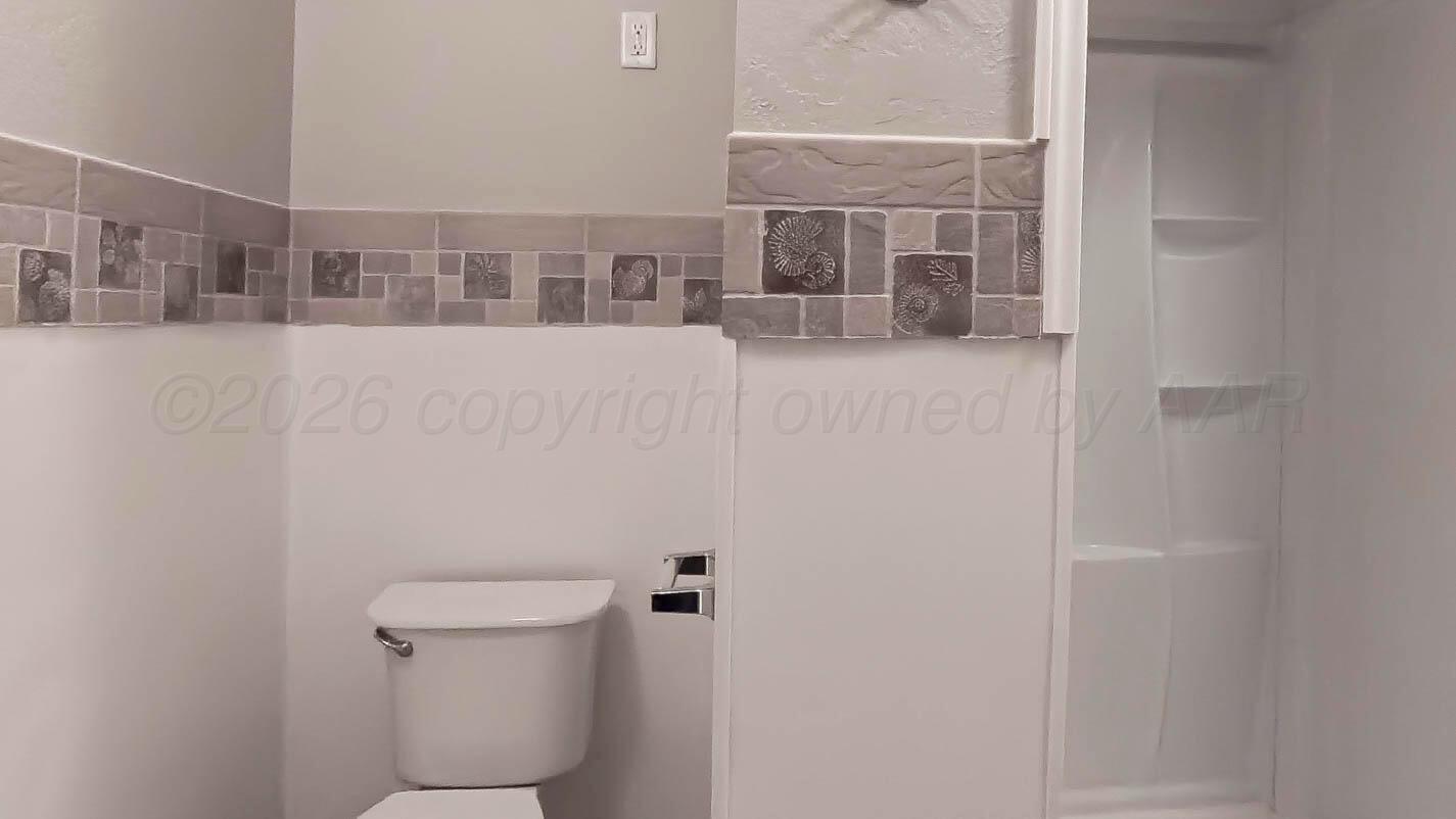1113 Bennett Drive Property Photo 21