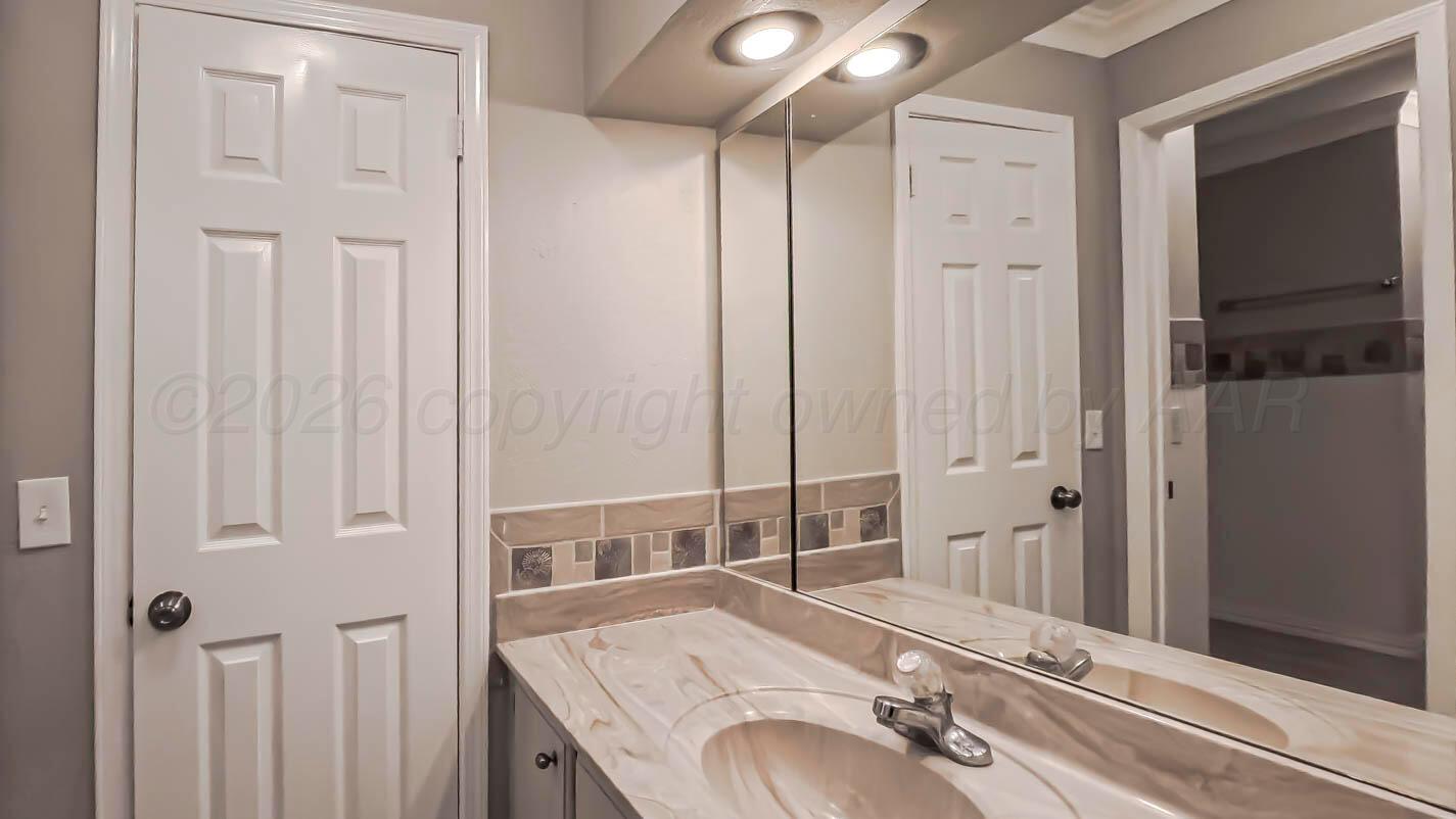1113 Bennett Drive Property Photo 22