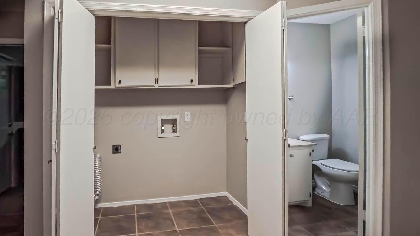 1113 Bennett Drive Property Photo 23