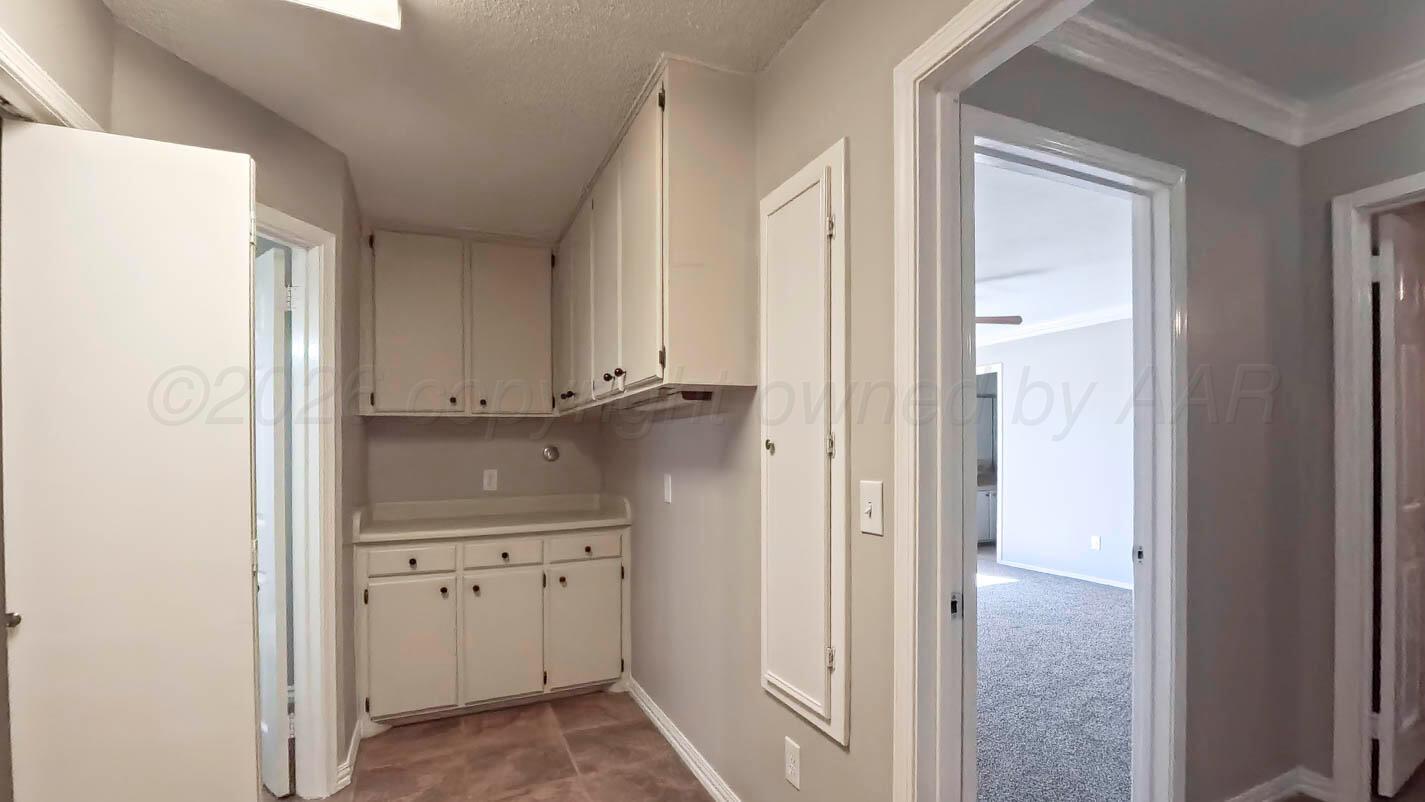 1113 Bennett Drive Property Photo 24