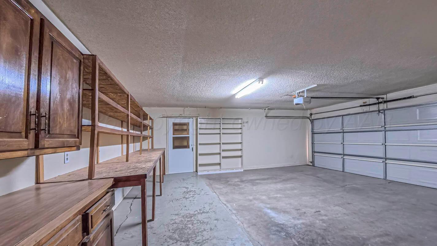 1113 Bennett Drive Property Photo 25