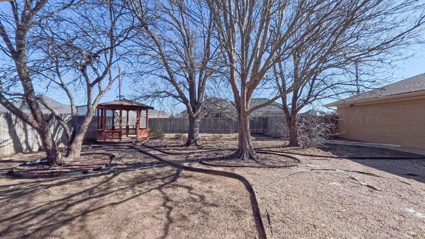 1113 Bennett Drive Property Photo 27