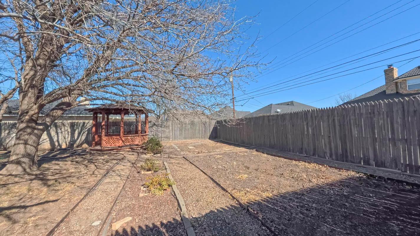 1113 Bennett Drive Property Photo 29