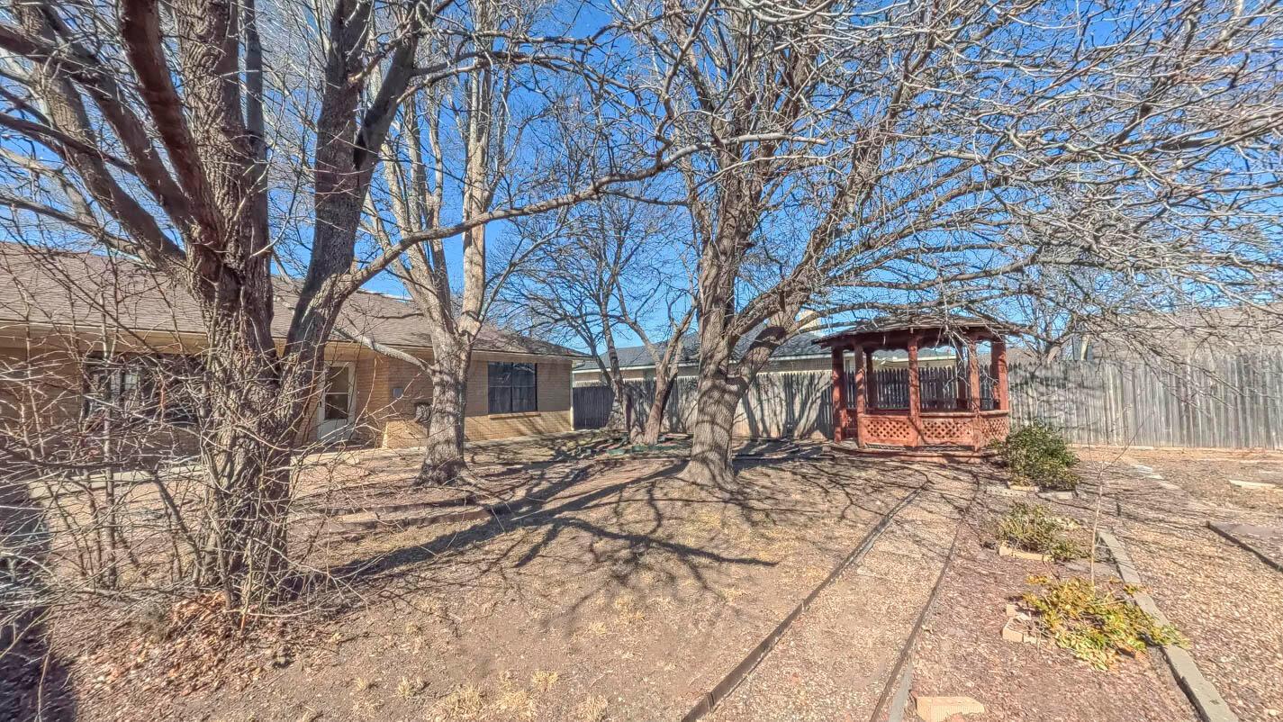 1113 Bennett Drive Property Photo 30