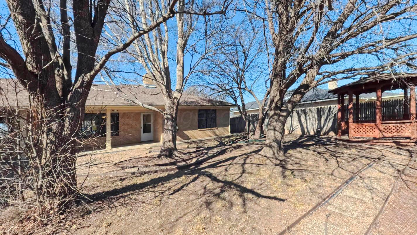 1113 Bennett Drive Property Photo 31