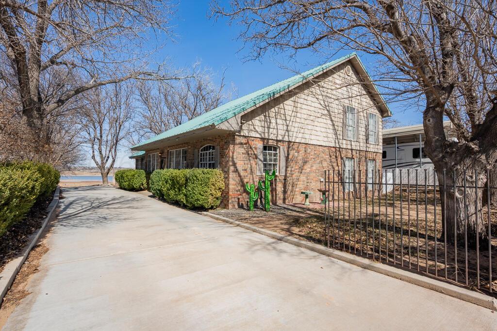 4800 Greenbelt Way Unit #20 Property Photo 1