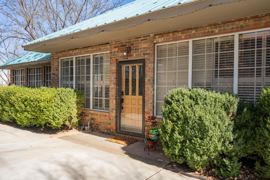 4800 Greenbelt Way Unit #20 Property Photo 2