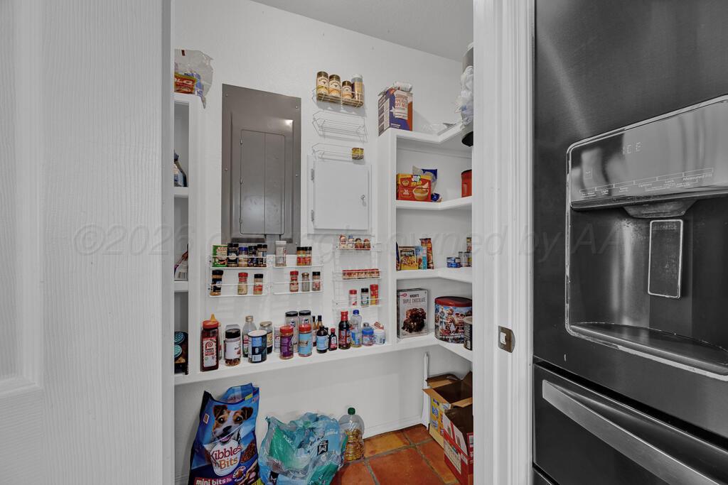 4800 Greenbelt Way Unit #20 Property Photo 9