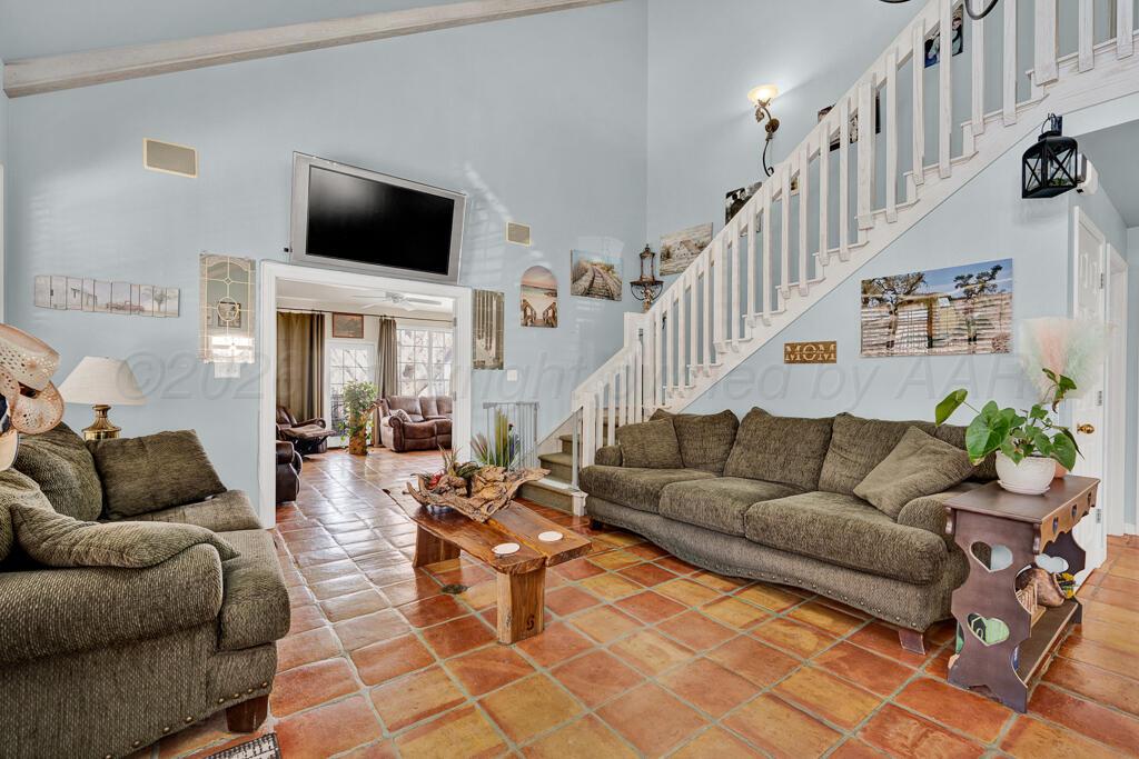4800 Greenbelt Way Unit #20 Property Photo 10