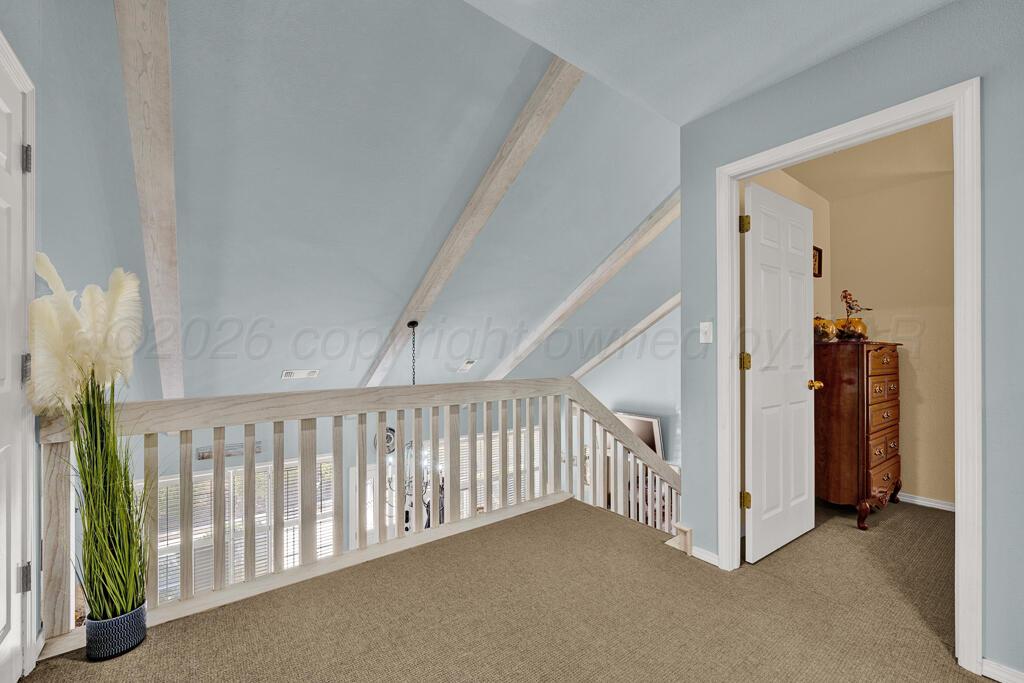 4800 Greenbelt Way Unit #20 Property Photo 12