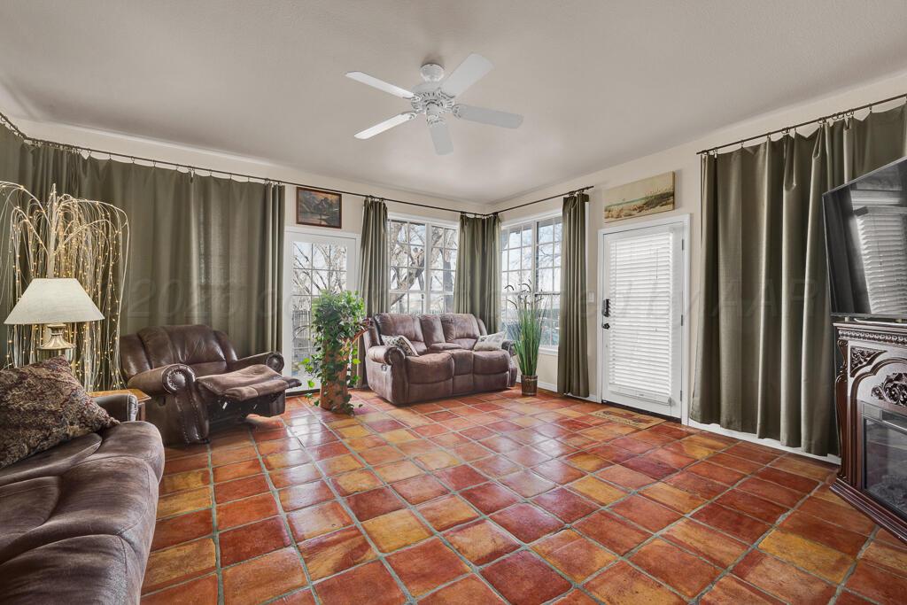 4800 Greenbelt Way Unit #20 Property Photo 13