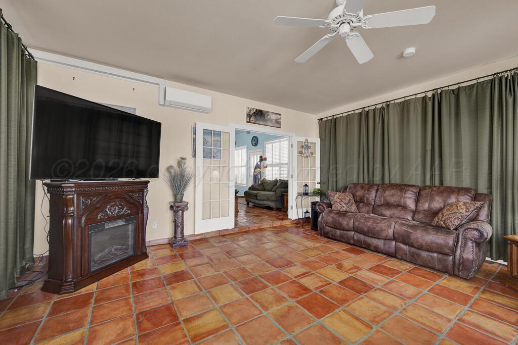 4800 Greenbelt Way Unit #20 Property Photo 14