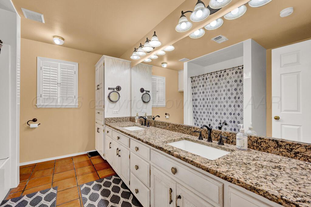 4800 Greenbelt Way Unit #20 Property Photo 15